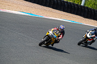 enduro-digital-images;event-digital-images;eventdigitalimages;mallory-park;mallory-park-photographs;mallory-park-trackday;mallory-park-trackday-photographs;no-limits-trackdays;peter-wileman-photography;racing-digital-images;trackday-digital-images;trackday-photos